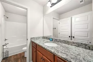 408 Rio Dell Ct, Locust Grove, GA 30248 - Photo 23