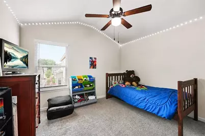 408 Rio Dell Court, Locust Grove, GA 30248 - Photo 21
