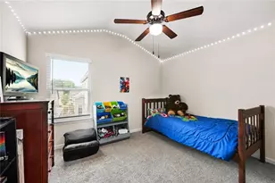408 Rio Dell Ct, Locust Grove, GA 30248 - Photo 21