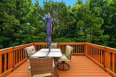 408 Rio Dell Court, Locust Grove, GA 30248 - Photo 27