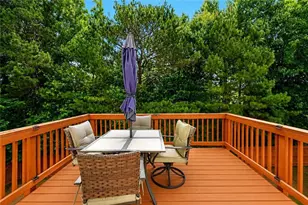 408 Rio Dell Ct, Locust Grove, GA 30248 - Photo 27
