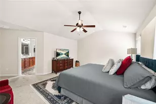 408 Rio Dell Ct, Locust Grove, GA 30248 - Photo 17