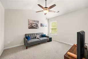 408 Rio Dell Ct, Locust Grove, GA 30248 - Photo 21