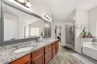 408 Rio Dell Ct, Locust Grove, GA 30248 - Photo 19