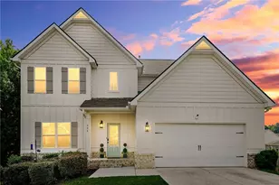 408 Rio Dell Ct, Locust Grove, GA 30248 - Photo 1