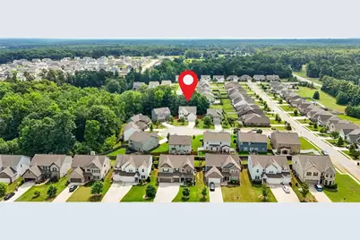 408 Rio Dell Court, Locust Grove, GA 30248 - Photo 33