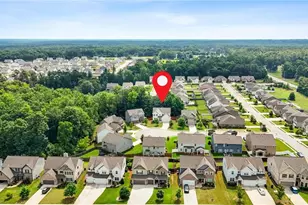 408 Rio Dell Ct, Locust Grove, GA 30248 - Photo 33