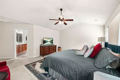 408 Rio Dell Court, Locust Grove, GA 30248 - Photo 19