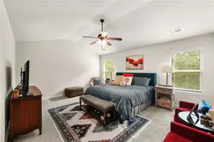 408 Rio Dell Ct, Locust Grove, GA 30248 - Photo 7