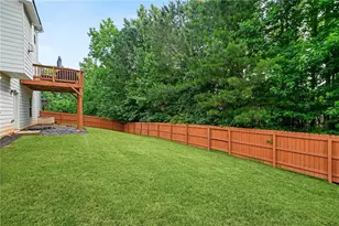 408 Rio Dell Ct, Locust Grove, GA 30248 - Photo 9