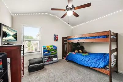 408 Rio Dell Court, Locust Grove, GA 30248 - Photo 27