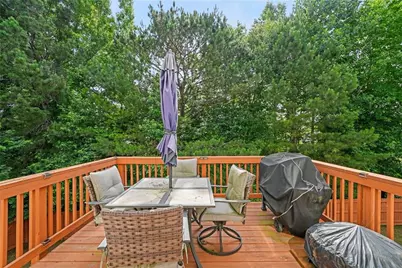 408 Rio Dell Court, Locust Grove, GA 30248 - Photo 35