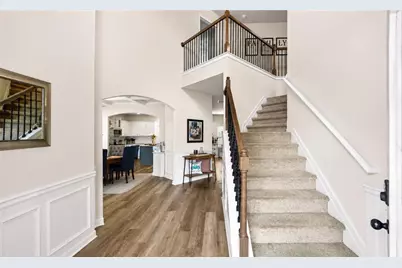 408 Rio Dell Court, Locust Grove, GA 30248 - Photo 5