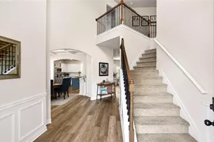 408 Rio Dell Ct, Locust Grove, GA 30248 - Photo 5