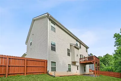 408 Rio Dell Court, Locust Grove, GA 30248 - Photo 31