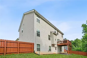 408 Rio Dell Ct, Locust Grove, GA 30248 - Photo 31
