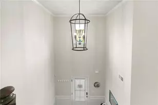408 Rio Dell Ct, Locust Grove, GA 30248 - Photo 25