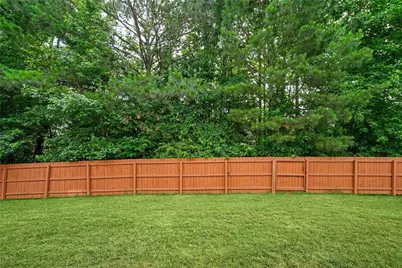 408 Rio Dell Court, Locust Grove, GA 30248 - Photo 37