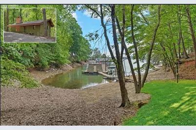 4273 Cherokee Trail, Gainesville, GA 30504 - Photo 3