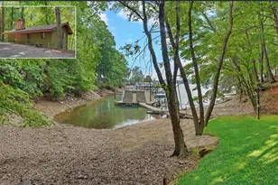 4273 Cherokee Trail, Gainesville, GA 30504 - Photo 3