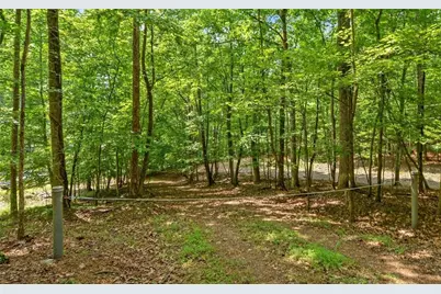 4273 Cherokee Trail, Gainesville, GA 30504 - Photo 11
