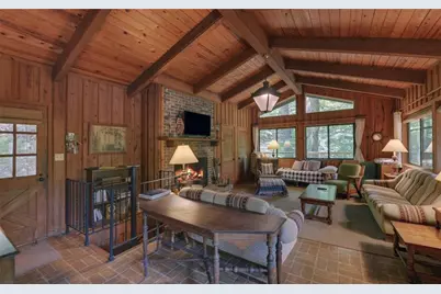 4273 Cherokee Trail, Gainesville, GA 30504 - Photo 13