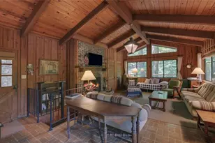4273 Cherokee Trail, Gainesville, GA 30504 - Photo 13
