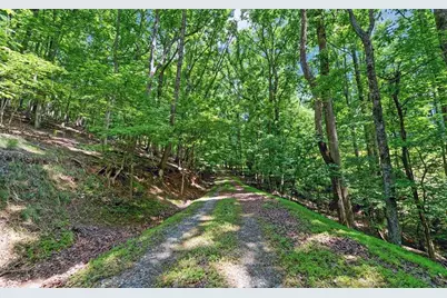 4273 Cherokee Trail, Gainesville, GA 30504 - Photo 5