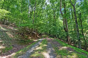 4273 Cherokee Trail, Gainesville, GA 30504 - Photo 5