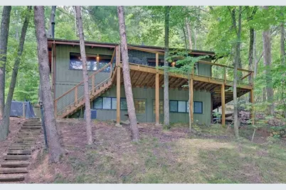 4273 Cherokee Trail, Gainesville, GA 30504 - Photo 9