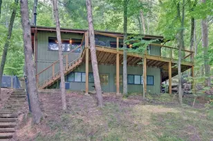 4273 Cherokee Trail, Gainesville, GA 30504 - Photo 9
