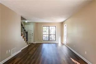998 Ascot Ct, Riverdale, GA 30296 - Photo 5
