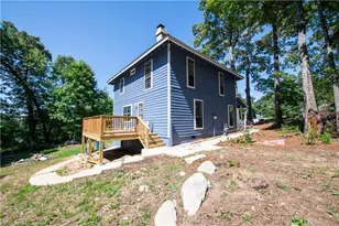 998 Ascot Ct, Riverdale, GA 30296 - Photo 41