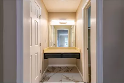 998 Ascot Court, Riverdale, GA 30296 - Photo 25