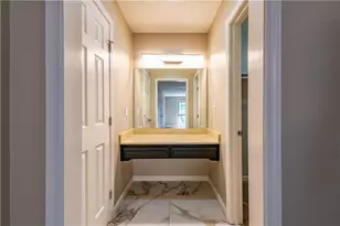 998 Ascot Ct, Riverdale, GA 30296 - Photo 25