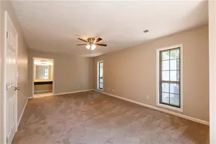 998 Ascot Ct, Riverdale, GA 30296 - Photo 23