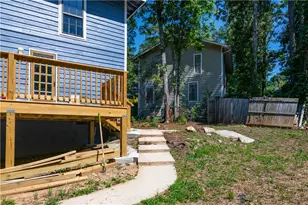 998 Ascot Ct, Riverdale, GA 30296 - Photo 45