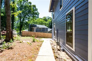 998 Ascot Ct, Riverdale, GA 30296 - Photo 39