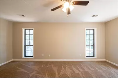 998 Ascot Court, Riverdale, GA 30296 - Photo 21