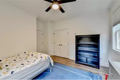 612 Walker Court, Canton, GA 30115 - Photo 33