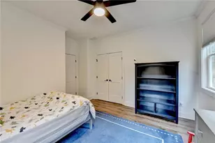 612 Walker Ct, Canton, GA 30115 - Photo 33