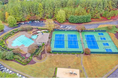 612 Walker Court, Canton, GA 30115 - Photo 7