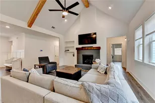 612 Walker Ct, Canton, GA 30115 - Photo 11