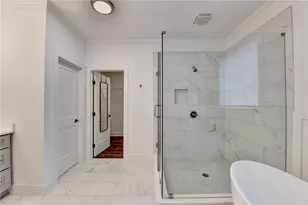 612 Walker Ct, Canton, GA 30115 - Photo 27