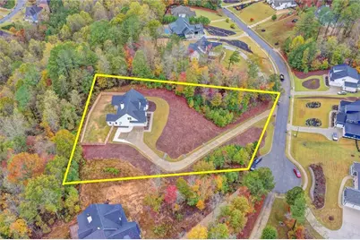 612 Walker Court, Canton, GA 30115 - Photo 49