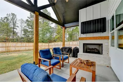 612 Walker Court, Canton, GA 30115 - Photo 41