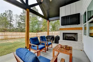 612 Walker Ct, Canton, GA 30115 - Photo 41