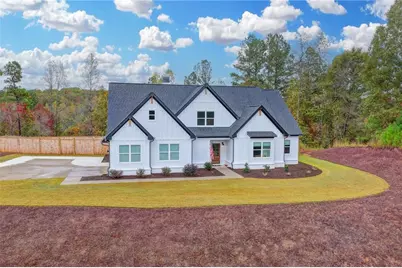 612 Walker Court, Canton, GA 30115 - Photo 45