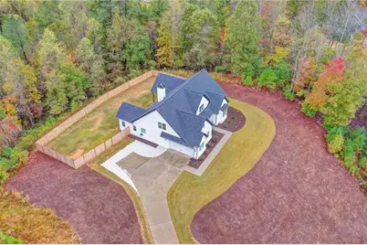 612 Walker Court, Canton, GA 30115 - Photo 47