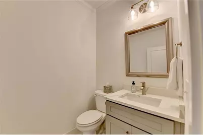 612 Walker Court, Canton, GA 30115 - Photo 23